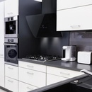 Klarstein Annabelle 60