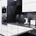 Klarstein Annabelle 60
