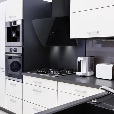 Klarstein Annabelle 60