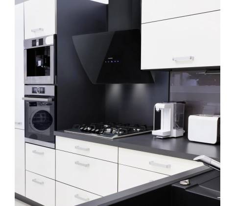 Klarstein Annabelle 60