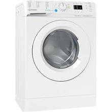 INDESIT BWSA 61294 W EU N