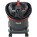 Starmix eCraft APL-1422 EWR