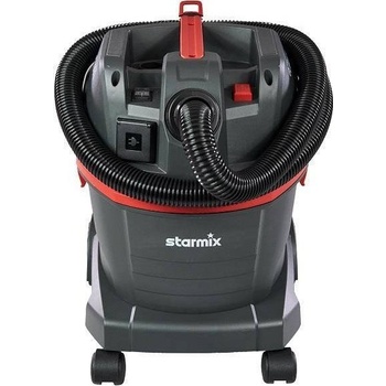 Starmix eCraft APL-1422 EWR