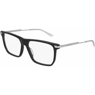 Bottega Veneta BV1071O 004