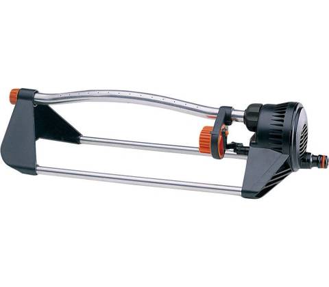 CLABER 8740