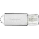 Intenso Jet Line 64GB 3541490