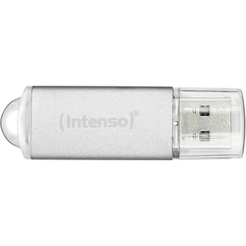 Intenso Jet Line 64GB 3541490