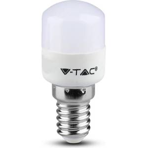 V-TAC led Крушка 2w st26 2w Пластик 3000k - 212341 (212341)