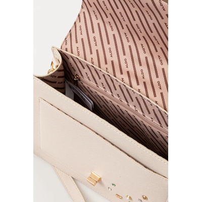 Aldo Чанта Aldo ETLIGER (ETLIGER.966)