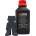 FormFutura LCD смола FormFutura Economy LCD Resin, 1.0 kg, Dark Grey