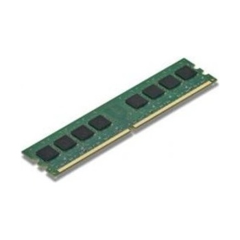 Fujitsu DDR5 32GB 4800Mhz (1x32GB) PY-ME32SL