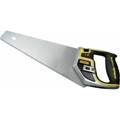 Stanley FatMax Xtreme 0-20-257 – Hledejceny.cz