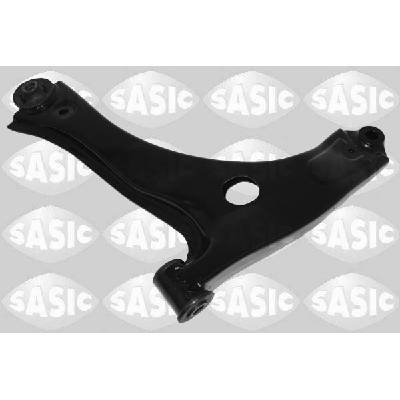 Rameno zavesenia kolies SASIC 7476390