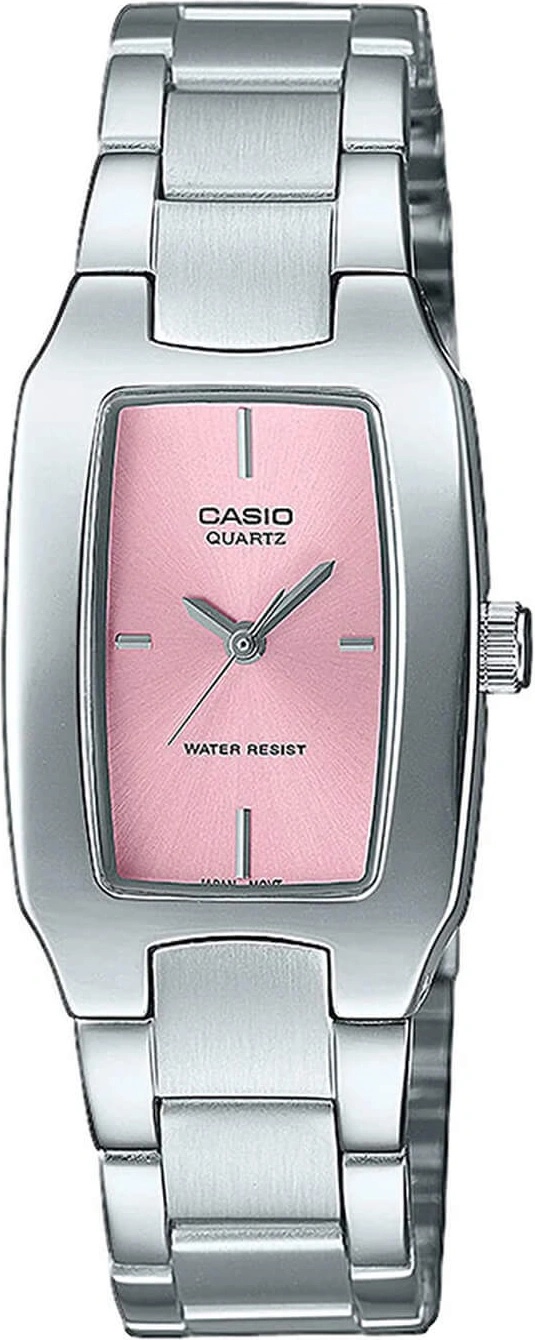 Casio LTP-1165PA-4CEF