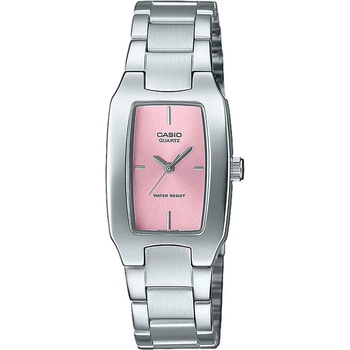 Casio LTP-1165PA-4CEF