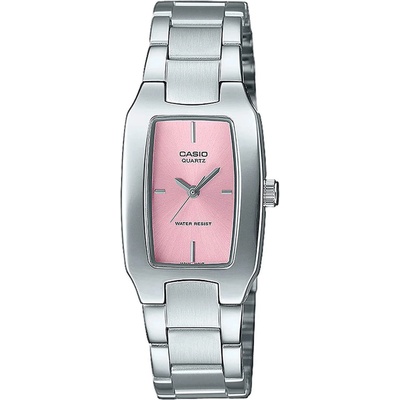 Casio LTP-1165PA-4CEF