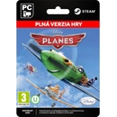 Planes