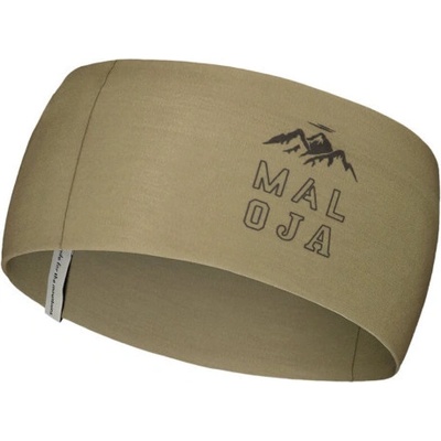 Maloja Grimmingm khaki