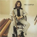 CLAPTON ERIC: ERIC CLAPTON CD
