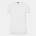 Boss Тениска Boss Men's Spirit Regular Fit T-Shirt - White