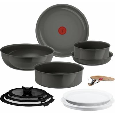 Tefal sada riadu 11 ks Renew L27290