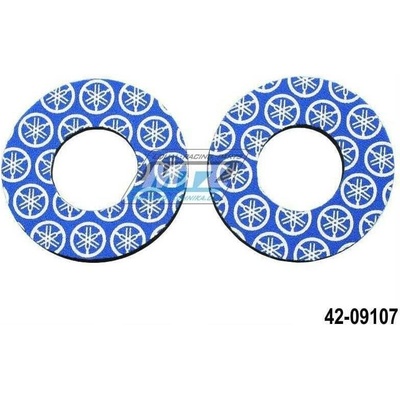 Kroužky na rukojeti Yamaha 42-09107