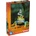 EUROGRAPHICS Пъзел Eurographics от 1000 части - Червеноока дървесна жаба (EG60003004)
