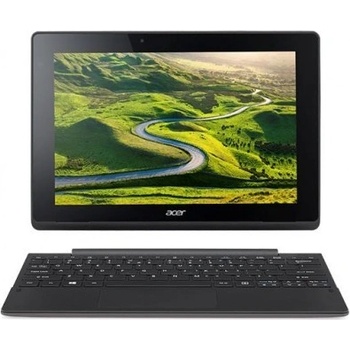 Acer Aspire Switch 10 NT.G8REC.004
