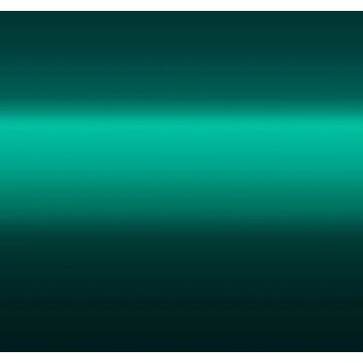 MAZDA SPARKLE GREEN - 11R farba nariedená, lakovateľná, 1 liter