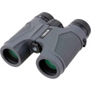 Carson 3D 8x32