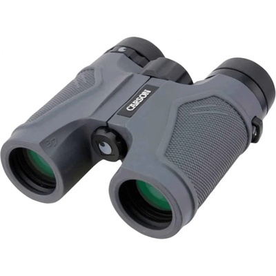 Carson 3D 8x32