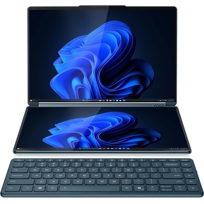 Lenovo Yoga Book 9 83KJ004HCK
