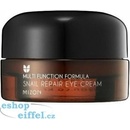 Mizon oční krém s filtrátem hlemýždího sekretu 80% Snail Repair Eye Cream tuba 15 ml