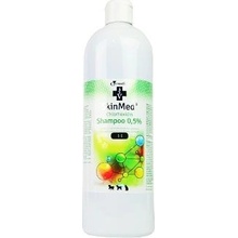 Skinmed chlorhexidine shampoo 1l