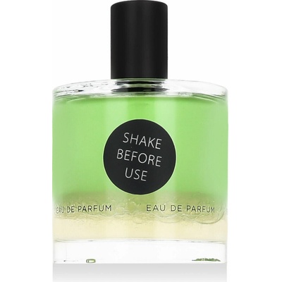 ZarkoPerfume Cloud Collection No 3 parfémovaná voda dámská 100 ml tester