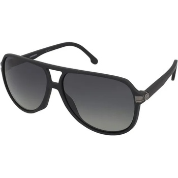 Image 1 of Carrera 1045/S 003/WJ