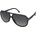 Carrera 1045/S 003/WJ