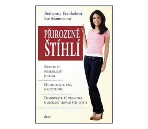 Přirozeně štíhlí