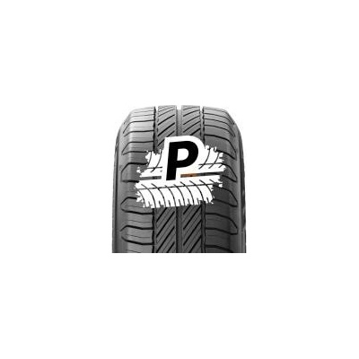 Orium Cargo Speed Evo 205/75 R16 113/111T