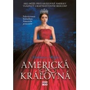 Americká kráľovná