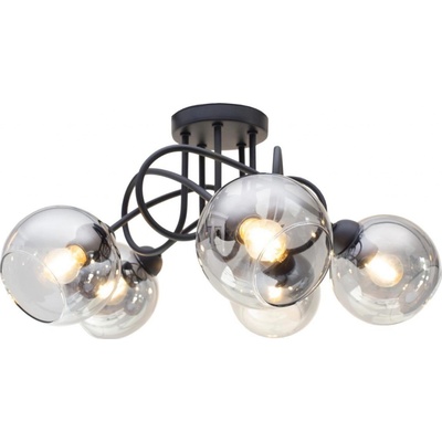 HEXE HX0256