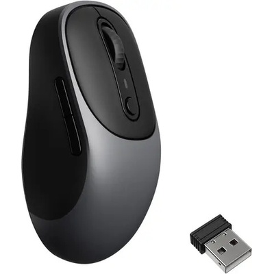Keychron BM24 Wireless BM24-C61