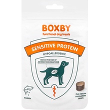 Boxby Functional Treats Sensitive Protein 100 g