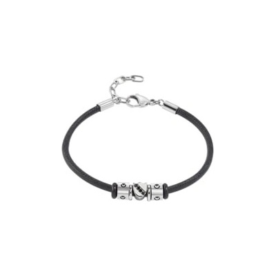 Sector náramek SAAL48