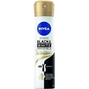 Nivea Black & White Invisible Silky Smooth deospray 150 ml