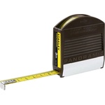STANLEY PANORAMIC 3 m 0-32-125