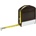 STANLEY PANORAMIC 3 m 0-32-125