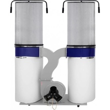 CORMAK FM300S