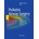 Pediatric Airway Surgery