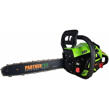 Partner Pro PS5200 (11793)